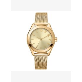 DKNY DK1L032M0025 Kadın Kol Saati