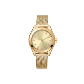 DKNY DK1L032M0025 Kadın Kol Saati