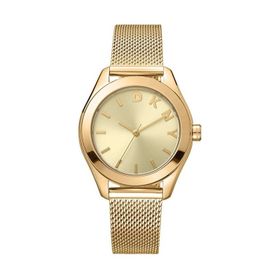 DKNY DK1L032M0025 Kadın Kol Saati