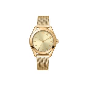 DKNY DK1L032M0025 Kadın Kol Saati