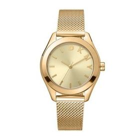 DKNY DK1L032M0025 Kadın Kol Saati
