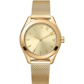 DKNY DK1L032M0025 Kadın Kol Saati