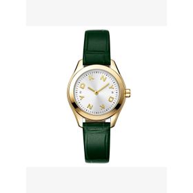 DKNY DK1L033L0025 Kadın Kol Saati