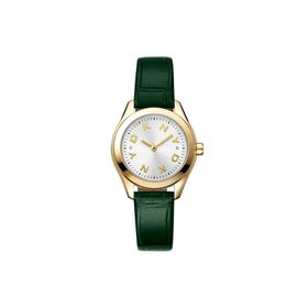 DKNY DK1L033L0025 Kadın Kol Saati