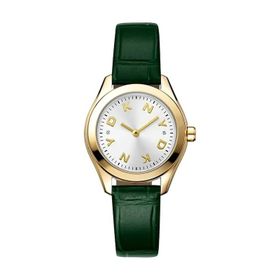 DKNY DK1L033L0025 Kadın Kol Saati