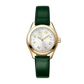 DKNY DK1L033L0025 Kadın Kol Saati