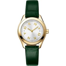 DKNY DK1L033L0025 Kadın Kol Saati