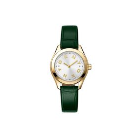 DKNY DK1L033L0025 Kadın Kol Saati