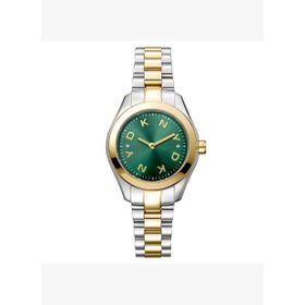 DKNY DK1L033M0085 Kadın Kol Saati