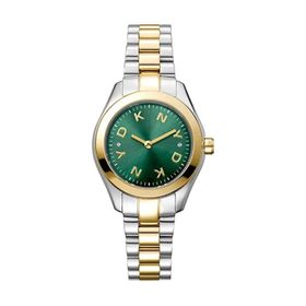 DKNY DK1L033M0085 Kadın Kol Saati