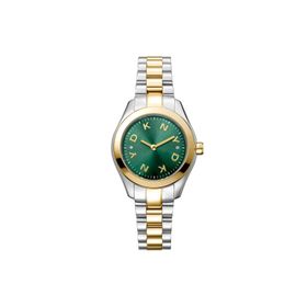 DKNY DK1L033M0085 Kadın Kol Saati