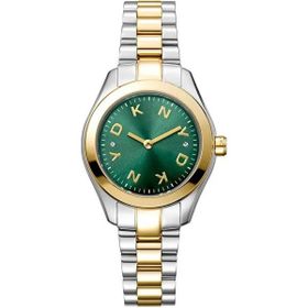 DKNY DK1L033M0085 Kadın Kol Saati