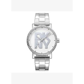 DKNY DK1L035M0045 Kadın Kol Saati