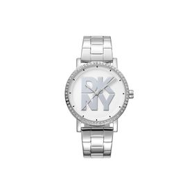 DKNY DK1L035M0045 Kadın Kol Saati