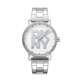 DKNY DK1L035M0045 Kadın Kol Saati