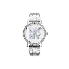 DKNY DK1L035M0045 Kadın Kol Saati