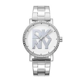 DKNY DK1L035M0045 Kadın Kol Saati