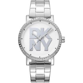 DKNY DK1L035M0045 Kadın Kol Saati