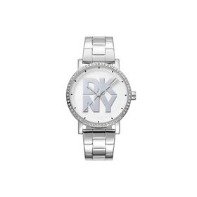 DKNY DK1L035M0045 Kadın Kol Saati