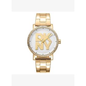 DKNY DK1L035M0055 Kadın Kol Saati
