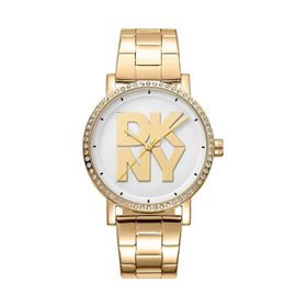DKNY DK1L035M0055 Kadın Kol Saati