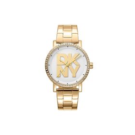 DKNY DK1L035M0055 Kadın Kol Saati