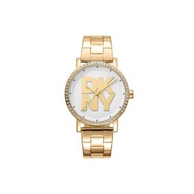 DKNY DK1L035M0055 Kadın Kol Saati