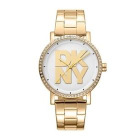 DKNY DK1L035M0055 Kadın Kol Saati