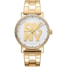 DKNY DK1L035M0055 Kadın Kol Saati