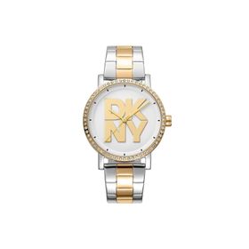 DKNY DK1L035M0075 Kadın Kol Saati