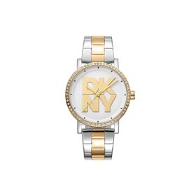 DKNY DK1L035M0075 Kadın Kol Saati