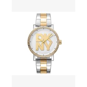 DKNY DK1L035M0075 Kadın Kol Saati