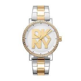 DKNY DK1L035M0075 Kadın Kol Saati