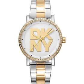 DKNY DK1L035M0075 Kadın Kol Saati
