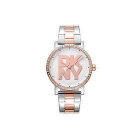 DKNY DK1L035M0095 Kadın Kol Saati