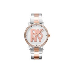 DKNY DK1L035M0095 Kadın Kol Saati
