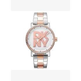 DKNY DK1L035M0095 Kadın Kol Saati