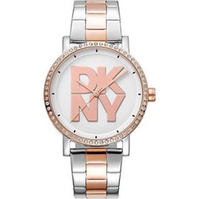 DKNY DK1L035M0095 Kadın Kol Saati