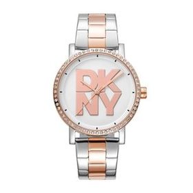 DKNY DK1L035M0095 Kadın Kol Saati