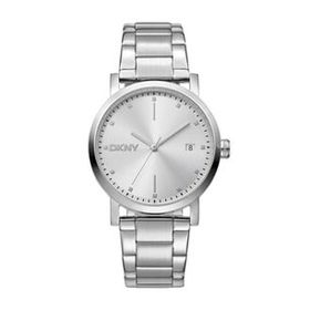DKNY DK1L036M0045 Kadın Kol Saati