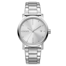 DKNY DK1L036M0045 Kadın Kol Saati