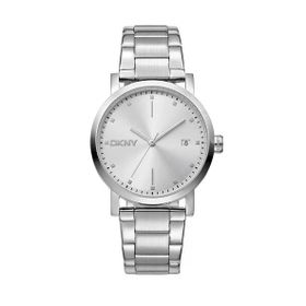 DKNY DK1L036M0045 Kadın Kol Saati