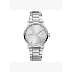 DKNY DK1L036M0045 Kadın Kol Saati