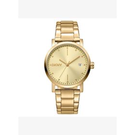DKNY DK1L036M0065 Kadın Kol Saati
