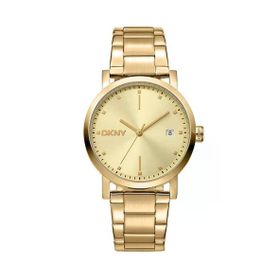 DKNY DK1L036M0065 Kadın Kol Saati