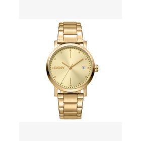 DKNY DK1L036M0065 Kadın Kol Saati