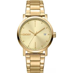 DKNY DK1L036M0065 Kadın Kol Saati
