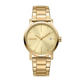DKNY DK1L036M0065 Kadın Kol Saati