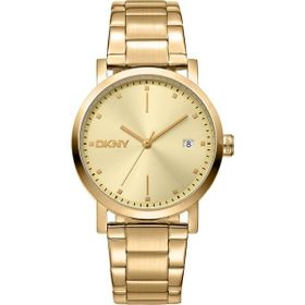 DKNY DK1L036M0065 Kadın Kol Saati