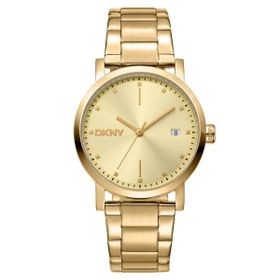 DKNY DK1L036M0065 Kadın Kol Saati
